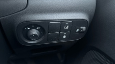 Citroen C3 1.2 PureTech 82 Feel 5dr Petrol Hatchback